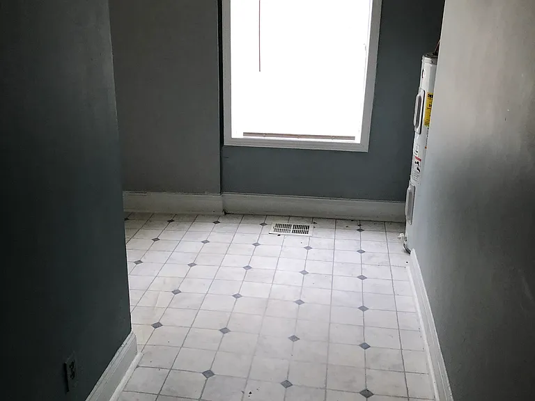 3403 A Bagwell Rd — Photo 12