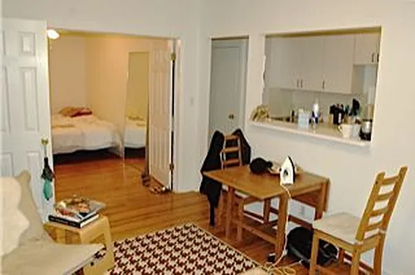 Rented by Boerum Hill Realty | media 76