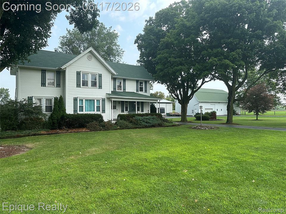 1st image of 7228 Yankee Rd
