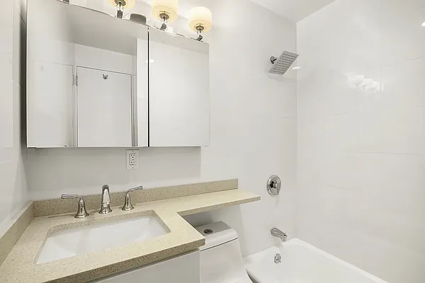 Rented by Compass | media 12