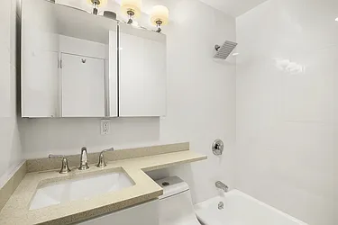 Rented by Compass