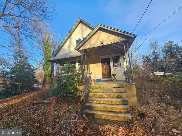 97 Erial Rd, Clementon, NJ 08021