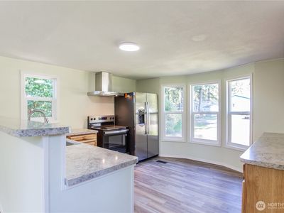 17340 Sargent Road SW #35, Rochester, WA, 98579