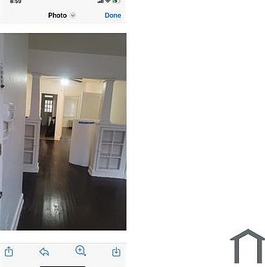 2nd image of 149 36th St NE APT 2