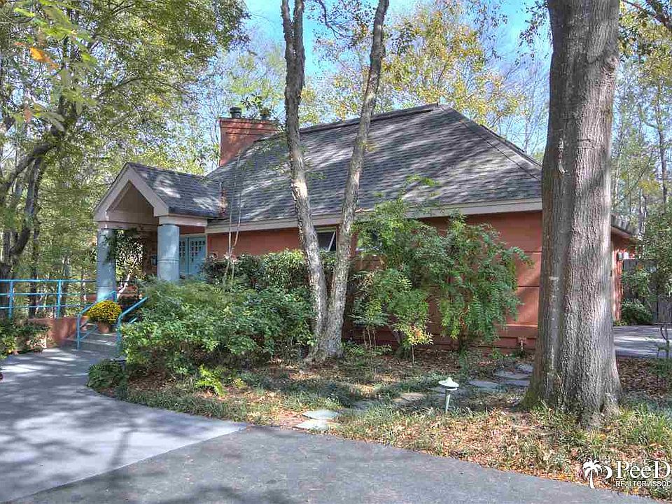 1st image of 1411 Lazar Pl