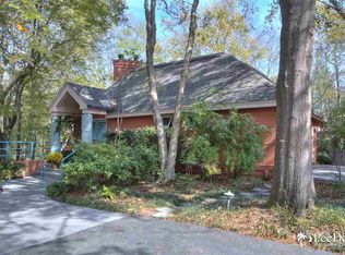 1411 Lazar Pl, Florence, SC 29501