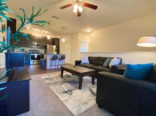 12131 Olive Jones Rd, Tampa, FL 33625