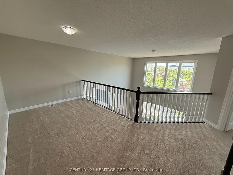 320 Shipway Ave — Photo 31