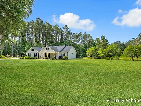 3rd image of 512 Creekside Ct