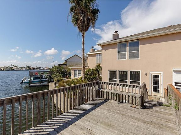4th image of 13901 Mingo Cay Ct APT 9