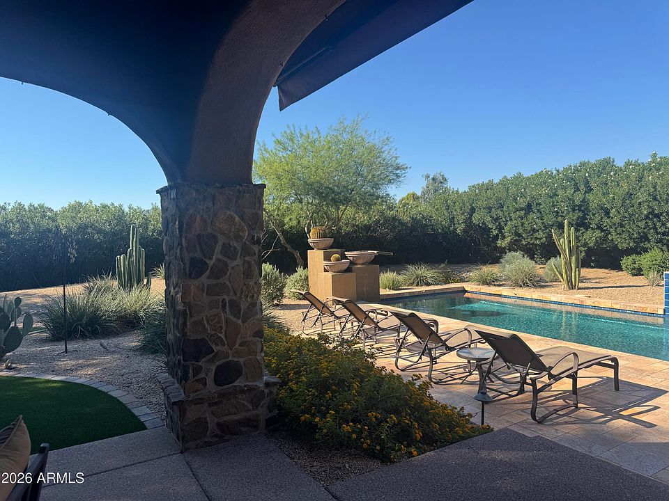 1st image of 6323 E Turquoise Avenue
