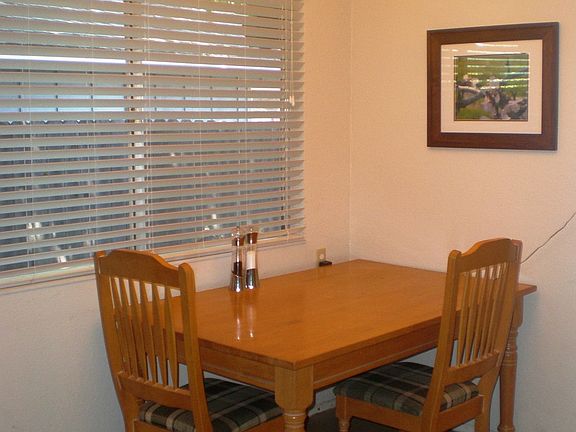 3rd image of 414 Monte Vista Dr