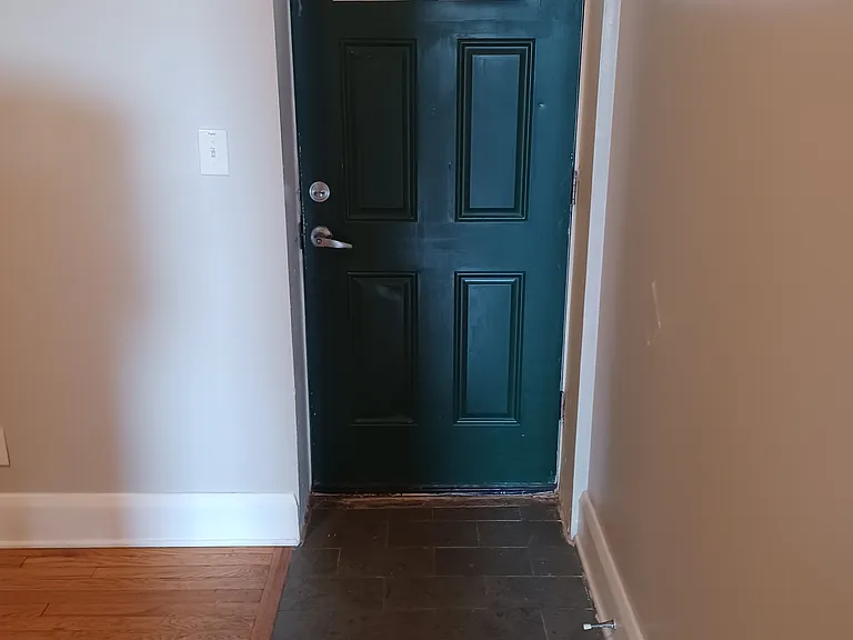 4137 Manchester Ave #1F — Photo 21