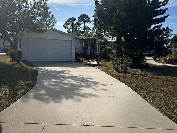 2nd image of 19802 Cypress Wood Ct #D11