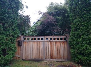 1623 2nd Ave W, Seattle, WA 98119