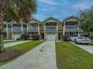 2995 Emma Ln, Mount Pleasant, SC 29466