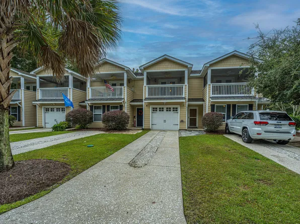 2995 Emma Ln, Mount Pleasant, SC 29466