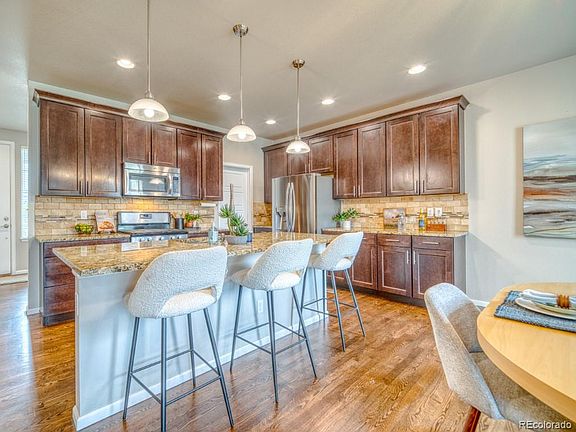 4th image of 12247 Coral Burst Lane