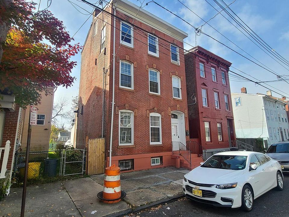 101 Spring St, Trenton, NJ 08618 Zillow