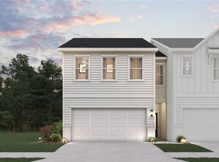 7357 Mulberry Trace Ln LOT 182, Flowery Branch, GA 30542