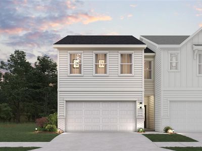 7341 Mulberry Trace Ln, Flowery Branch, GA, 30542