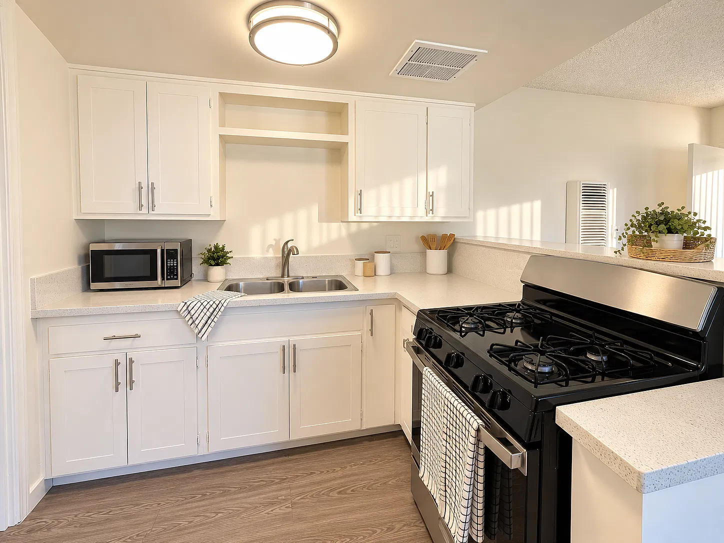 Walnut Brea Property — Photo 3