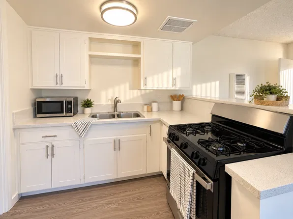 Walnut Brea Property, 820 S Walnut Ave #820A, Brea, CA 92821