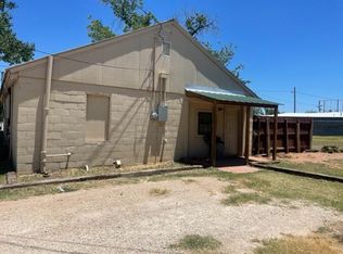 2826 Pine St APT A, Abilene, TX 79601