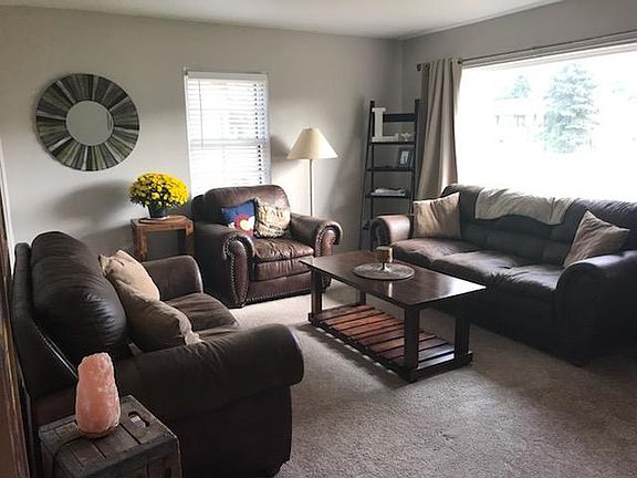 5th image of 253 Messner Dr