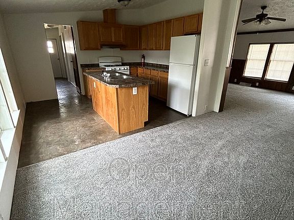 3rd image of 301 Mantle Ave #20E