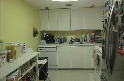 5th image of 5415 Collins Ave APT 401