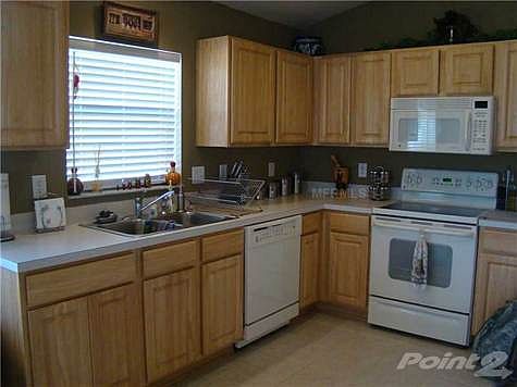 4th image of 30327 Randall Manor St