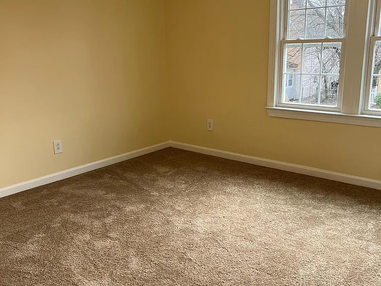 118 Patapsco Ave — Photo 9