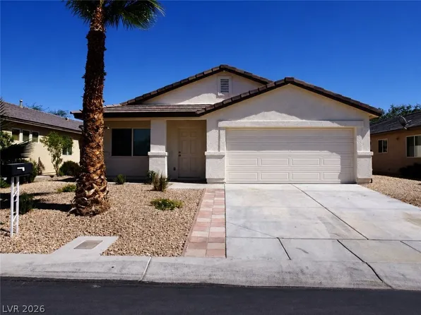 3846 Down Quilt Ct, Las Vegas, NV 89115