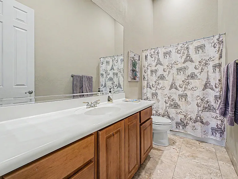 41923 N Moss Springs Rd — Photo 43