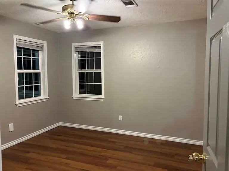 14529 Chapperal Pipeline Rd #A — Photo 15