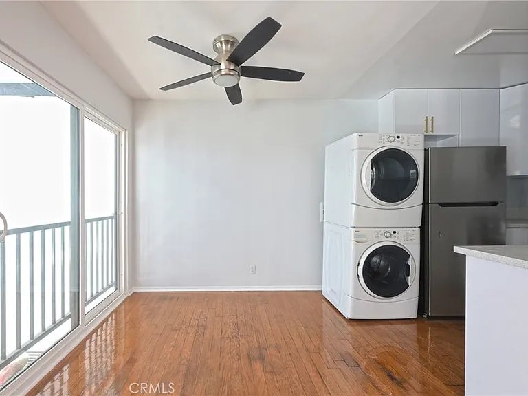 1436 S Bedford St #4 — Photo 8