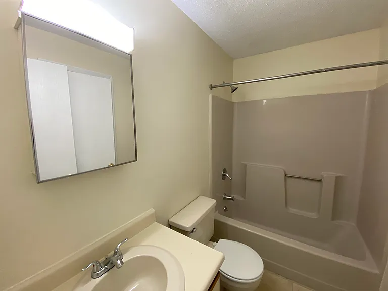 167 Eastern Ave #301 — Photo 29