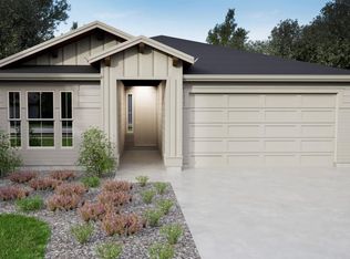 4301 Tropic Way, Caldwell, ID 83607