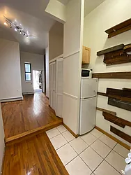 Rented by Best Apartments North Inc