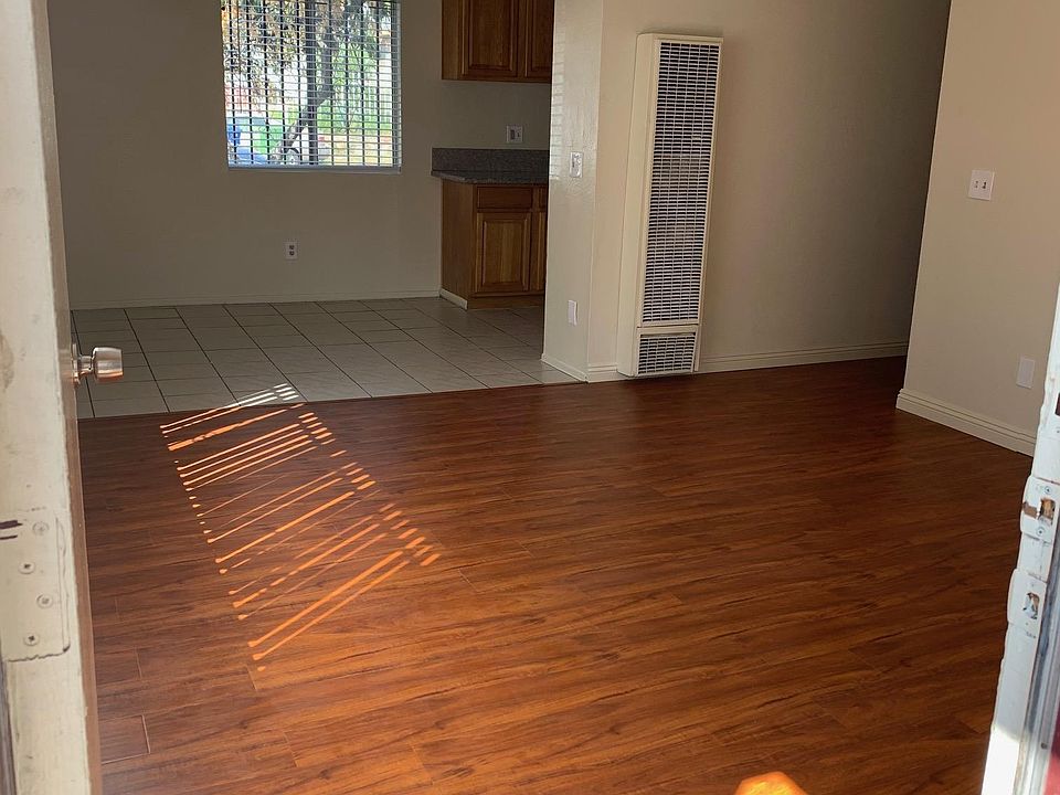 1st image of 6060 Fayette St #1