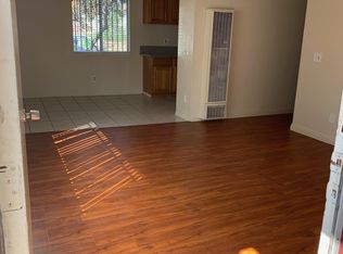 6060 Fayette St #1, Los Angeles, CA 90042