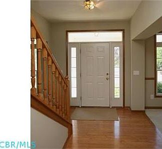2nd image of 4658 Commons Park Dr