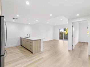(Undisclosed Address), Santa Clara, CA 95051