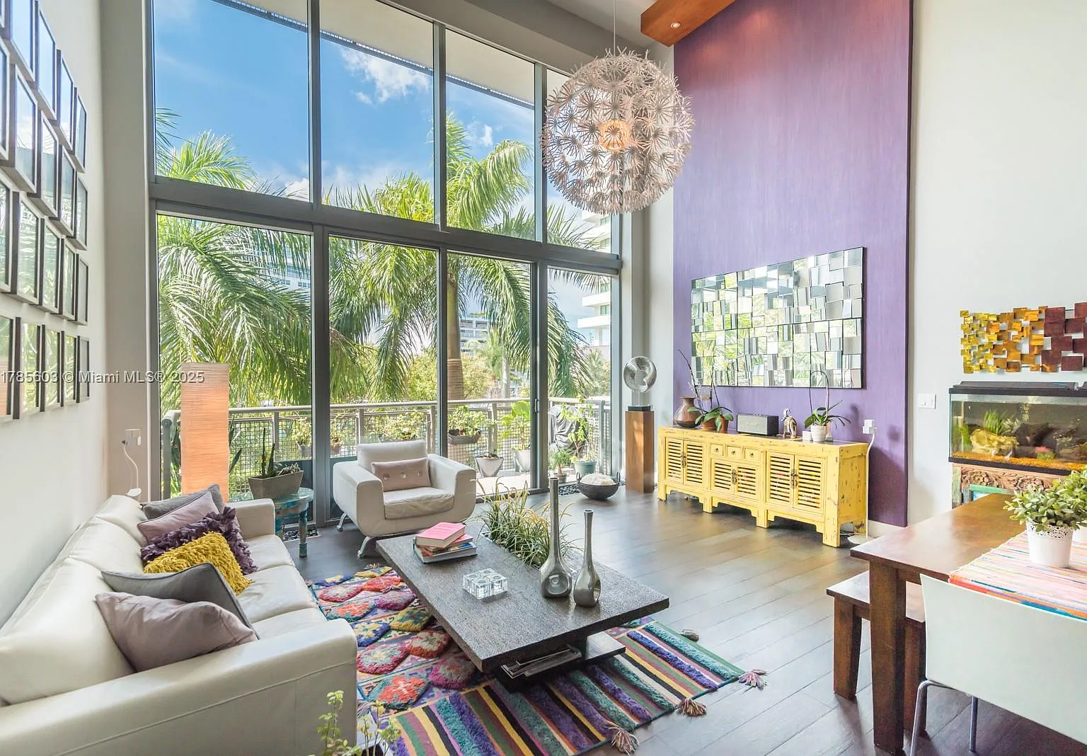 2 bed, 1700 sqft, $5,500 — Photo 3