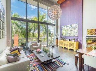 6000 Collins Ave APT 310, Miami Beach, FL 33140