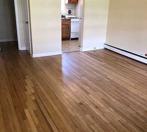 2nd image of 325 Essex St Unit I
