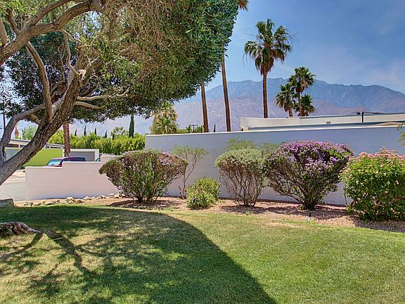 5th image of 3622 E Paseo Barbara