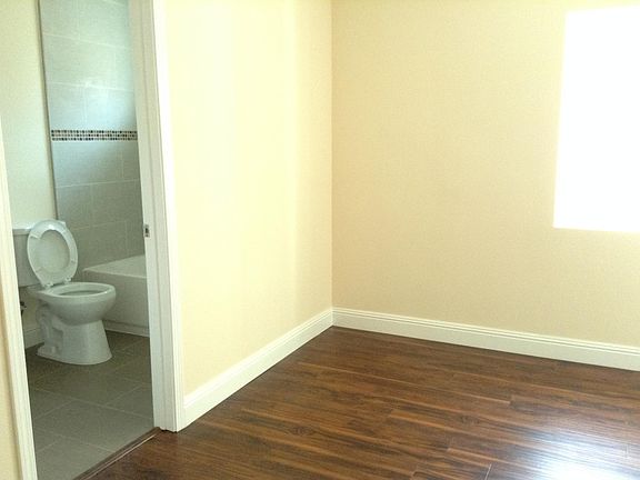 4th image of 5179 Alum Rock Ave