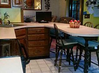 12 Harrington Rd, Coventry, RI 02816